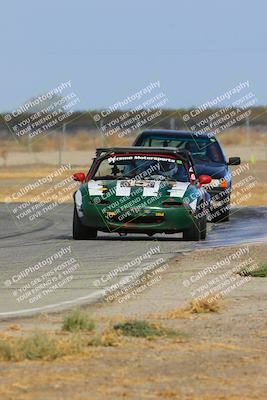 media/Oct-01-2023-24 Hours of Lemons (Sun) [[82277b781d]]/920am (Star Mazda Exit)/